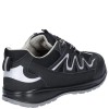 Centek FS313 Safety Trainers  Steel Toe Caps Midsole